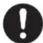 PANASONIC CS-NZ35YKE - Repair to intrinsically safe components - 1
