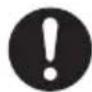 PANASONIC CS-NZ35YKE - Charging procedures - 1
