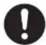 PANASONIC CS-NZ35YKE - The following leak detection methods are deemed acceptable for all refrigerant systems - 1