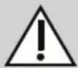 PANASONIC CS-NZ35YKE - VAROITUS - 7