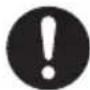 PANASONIC CS-NZ35YKE - Merking - 1