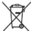 PANASONIC CS-NZ35YKE - Information for Users on Collection and Disposal of Old Equipment and Used Batteries - 3