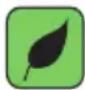 AMICA OTS515W - 4