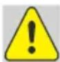 AMICA OTS515W - INSTRUCTIUNI DE SIGURANTĂ IMPORTANTE - 7