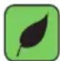 AMICA OTS515W - 4