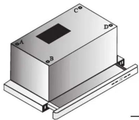 AMICA OTS515W - 2
