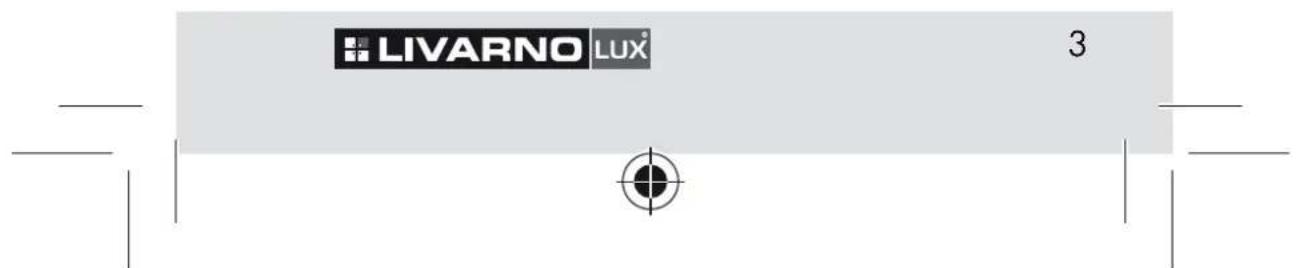 LIVARNO LUX 3