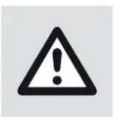 Livarno Lux Z30425A - Sicherheit - 3