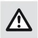 Livarno Lux Z30425A - WARNING! DANGER TO - 4