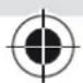 Livarno Lux Z30425A - - Setting the sensitivity of the sensor - 1