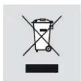Livarno Lux Z30425A - - Disposal - 4