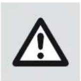 Livarno Lux Z30425A - Safety - 4