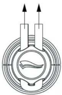CRIVIT Z31037 - HYPPYNARU - 6