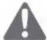 PETSAFE Classic In-Ground Fence PIG00-17441 - Important Safety Information - 1