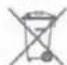 PETSAFE Classic In-Ground Fence PIG00-17441 - NOTICE - 1