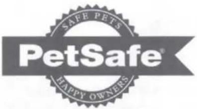 SAFE PETS PetSafe® HAPPY OWNERS