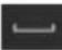 MOTOROLA MTD161F0012 - Text-input Instruction - 8