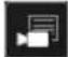 MOTOROLA MTD161F0012 - Main Interface Introduction - 10