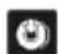 MOTOROLA MTD161F0012 - Playback Interface Introduction - 11