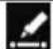 MOTOROLA MTD161F0012 - Playback Interface Introduction - 16