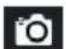 MOTOROLA MTD161F0012 - Preview Interface Introduction - 6