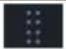 MOTOROLA MTD161F0012 - Preview Interface Introduction - 2
