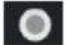 MOTOROLA MTD161F0012 - Preview Interface Introduction - 3