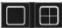 MOTOROLA MTD161F0012 - Main Interface Introduction - 4