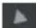 MOTOROLA MTD161F0012 - PTZ Control Interface Introduction - 8