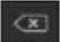 MOTOROLA MTD161F0012 - Text-input Instruction - 3