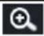 MOTOROLA MTD161F0012 - Preview Interface Introduction - 8
