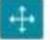 MOTOROLA MTD161F0012 - PTZ Control Interface Introduction - 32