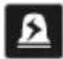 MOTOROLA MTD161F0012 - Main Interface Introduction - 9