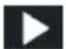 MOTOROLA MTD161F0012 - Preview Interface Introduction - 4