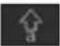 MOTOROLA MTD161F0012 - Text-input Instruction - 7