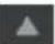 MOTOROLA MTD161F0012 - PTZ Control Interface Introduction - 3