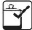 Gastroback Design Multicooker Advanced 42538 - RICE | STEAM Einstellung - 3