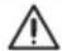 Biltema AS 112 - WARNING! Risk vid upprepade rörelser - 1