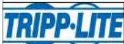 Tripp Lite SUPC2MBP80KX - TRIPP·LITE POWER PROTECTION - 1