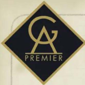 A PREMIER
