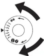 1654327 1800