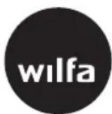 WILFA Classic plus CMC-100BL - TAKUU - 2