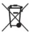 WILFA Classic plus CMC-100BL - GUARANTEE - 1