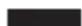 WILFA Classic plus CMC-100BL - GUARANTEE - 2
