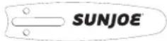 Sun Joe 24V-HCS-LTE-P1 - Optional Accessories - 7