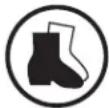 Sun Joe 24V-HCS-LTE-P1 - Safety Symbols - 10