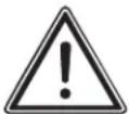 Sun Joe 24V-HCS-LTE-P1 - Safety Symbols - 2