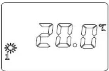 28.0°C