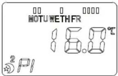MOTU WETH FR 16.8 °F 2 P1