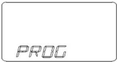 PROC